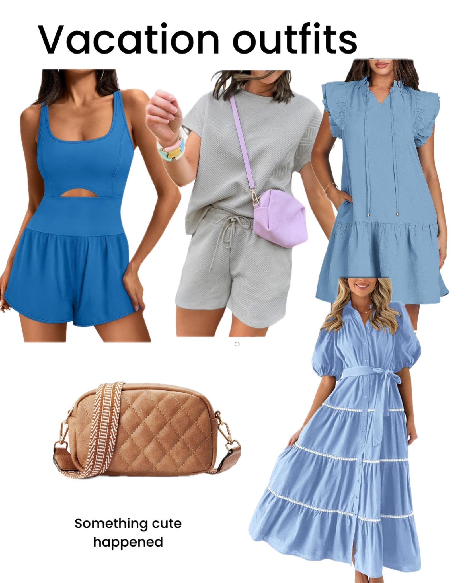 Thanks for shopping with me! 



Valentine’s Day, Valentine’s Day gifts for her, heart pendant necklace, jewelry gifts, heart necklace 
White elephant gift, prank gift, gifts under $25, gag gift, Amazon prime day deals, blouses, tops, shirts, Levi’s jeans, The Drop clothing, active wear, deals on clothes, beauty finds, kitchen deals, lounge wear, sneakers, cute dresses, fall jackets, leather jackets, trousers, slacks, work pants, black pants, blazers, long dresses, work dresses, Steve Madden shoes, tank top, pull on shorts, sports bra, running shorts, work outfits, business casual, office wear, black pants, black midi dress, knit dress, girls dresses, back to school clothes for boys, back to school, kids clothes, prime day deals, floral dress, blue dress, Steve Madden shoes, Nsale, Nordstrom Anniversary Sale, fall boots, sweaters, pajamas, Nike sneakers, office wear, block heels, blouses, office blouse, tops, fall tops, family photos, family photo outfits, maxi dress, bucket bag, earrings, coastal cowgirl, western boots, short western boots, cross over jean shorts, agolde, Spanx faux leather leggings, knee high boots, New Balance sneakers, Nsale sale, Target new arrivals, running shorts, loungewear, pullover, sweatshirt, sweatpants, joggers, comfy cute, something cute happened, Gucci, designer handbags, teacher outfit, family photo outfits, Halloween decor, Halloween pillows, home decor, Halloween decorations, Christmas decor, Christmas, Christmas tree





#LTKfindsunder50 #LTKstyletip #LTKfindsunder100