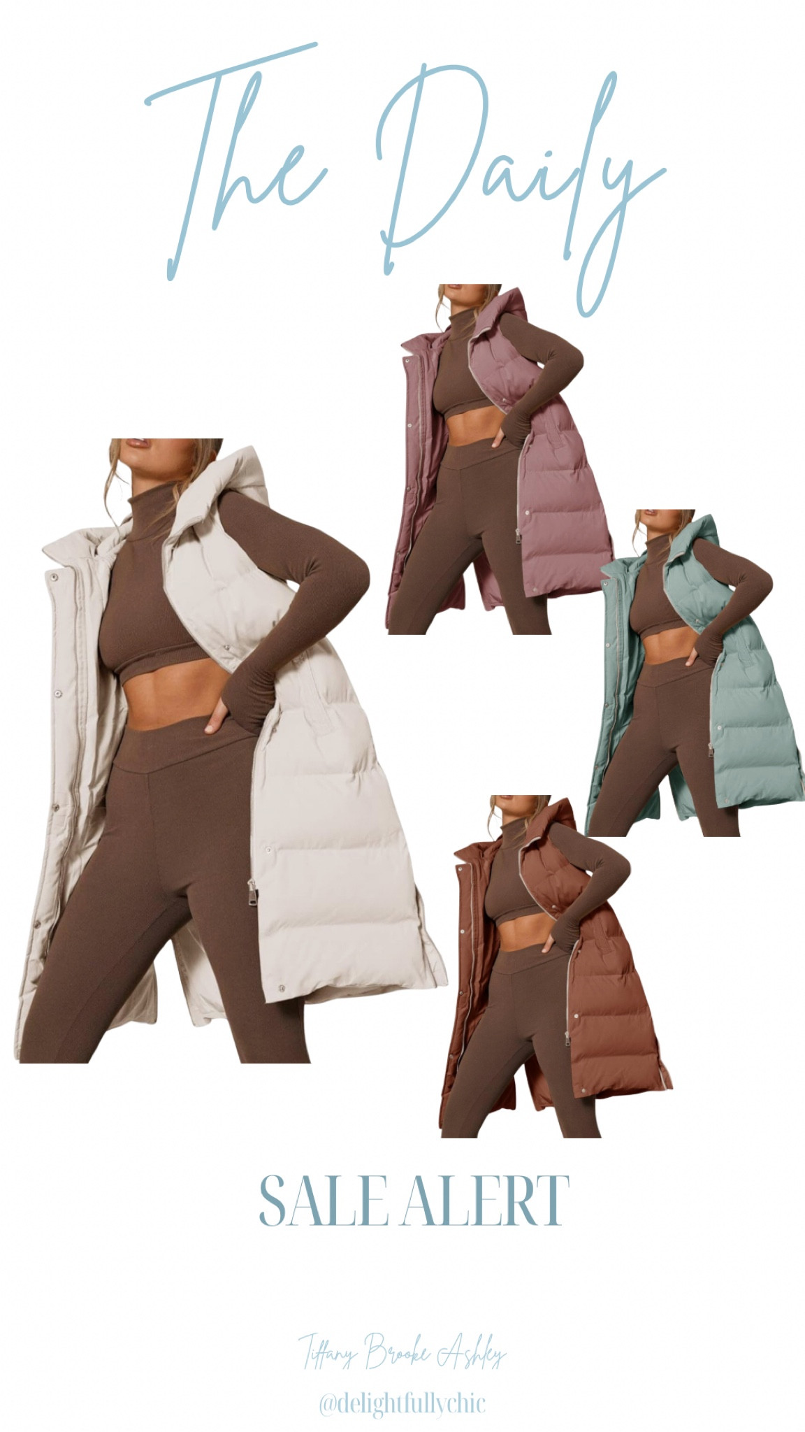 The collar and hoodie is too good!!! 


#LTKSaleAlert #LTKFindsUnder50 #LTKActive