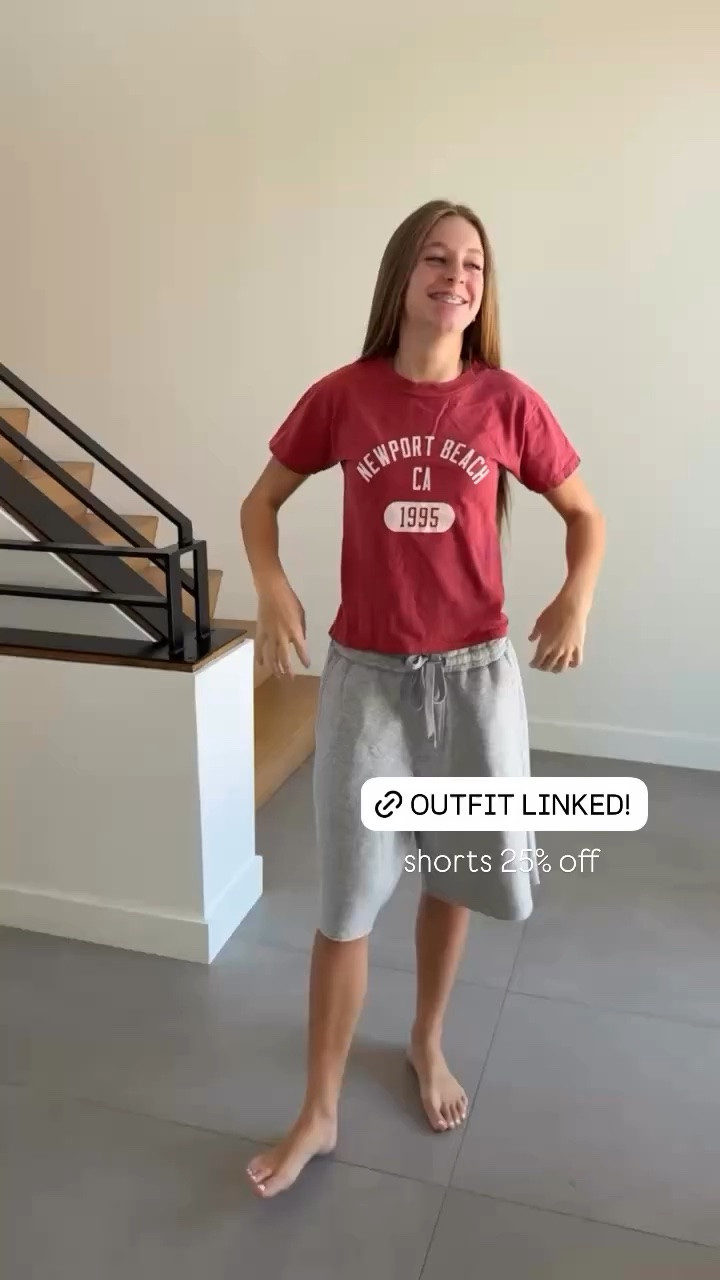 shorts 25% off