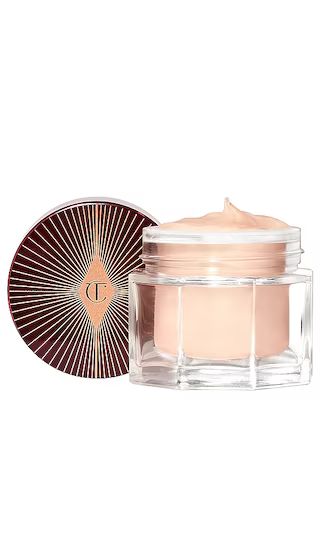 Charlotte Tilbury Charlotte's Magic Night Cream in Beauty: NA. | Revolve Clothing (Global)