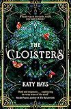The Cloisters | Amazon (US)