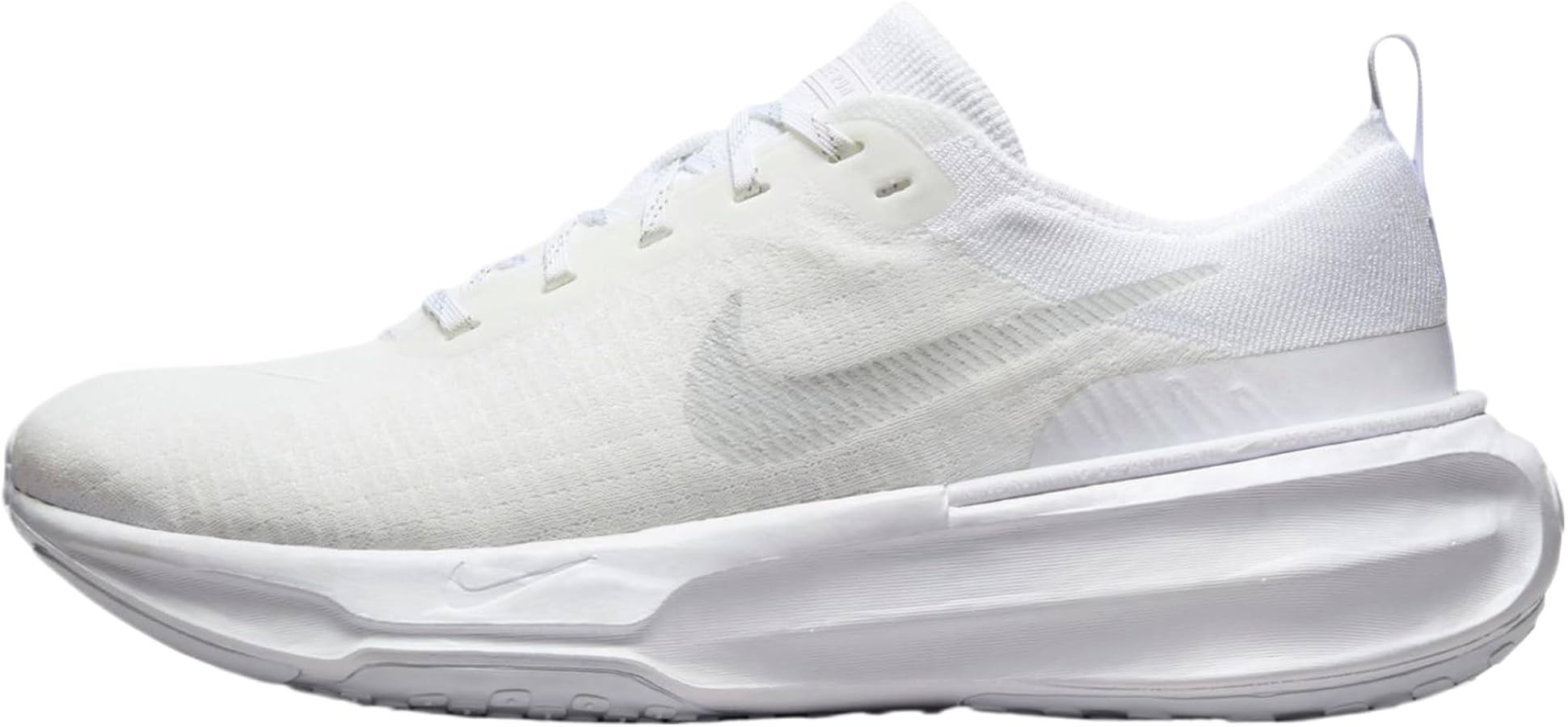 Nike Men's ZoomX Invincible Run Flyknit 3 Sneakers | Amazon (US)