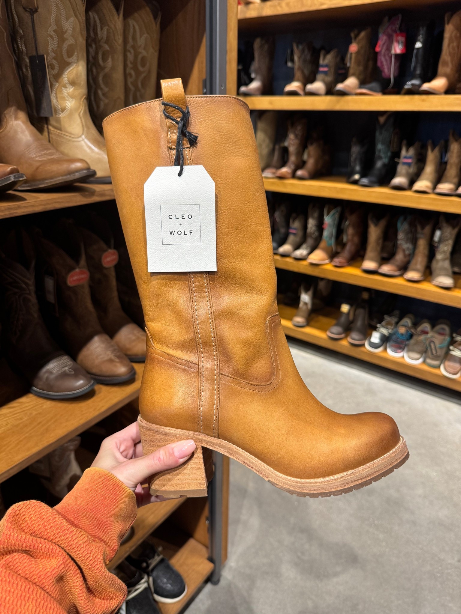 These with a sundress 😭