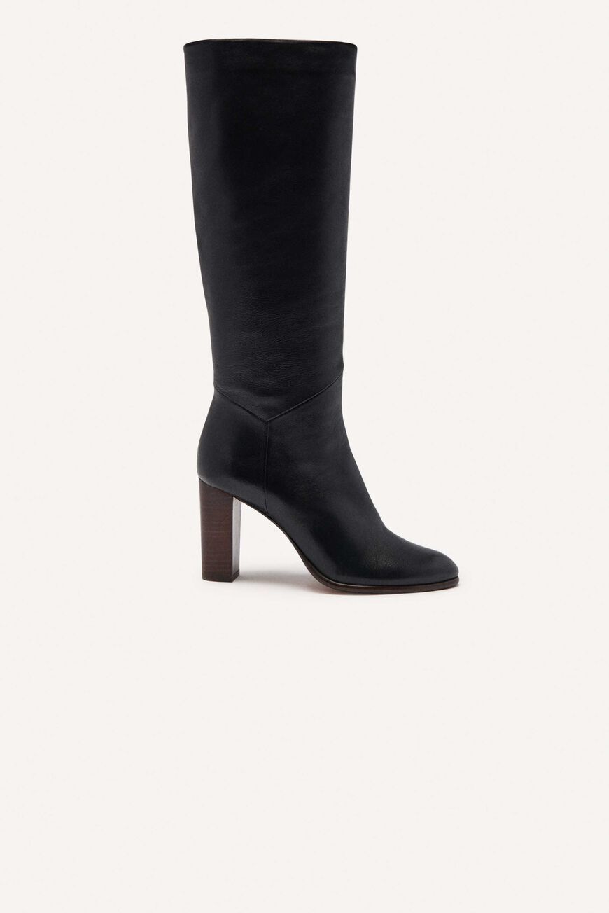 BOOTS CIRY | ba&sh(US)