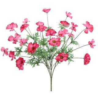 Pink Cosmos Bush by Ashland® | Michaels Stores