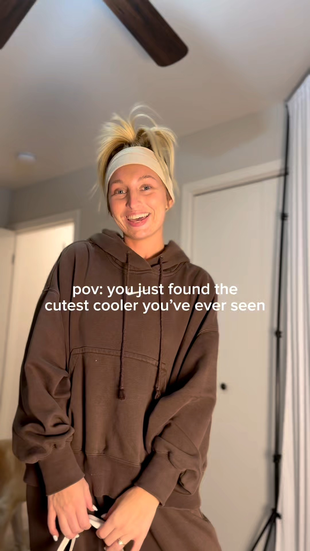 ARE YOU KIDDING!!!!!!!