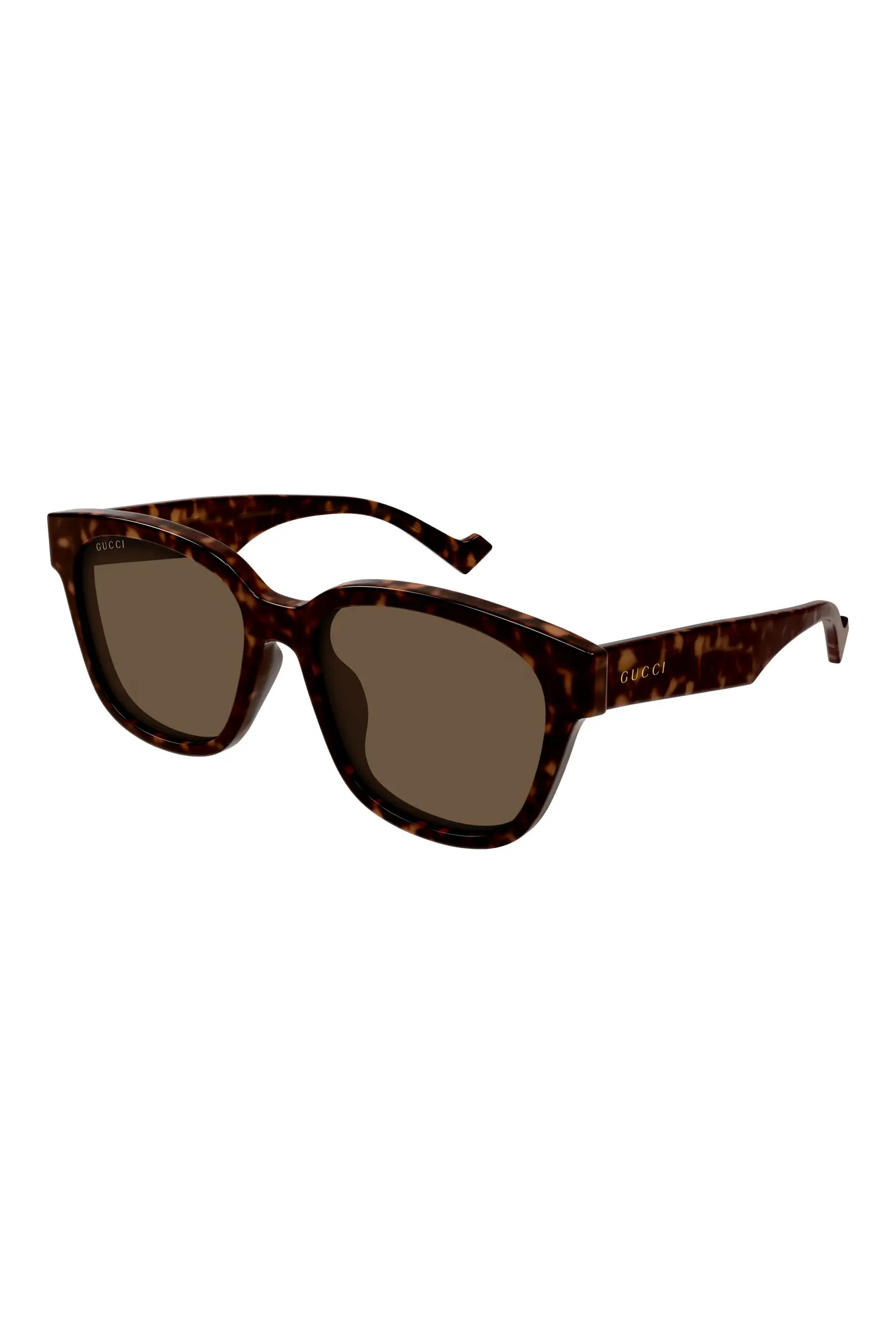 57mm Square Sunglasses (Men) | Nordstrom | Nordstrom