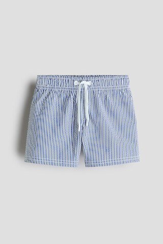 H & M - Swim Shorts - Blue | H&M (US + CA)
