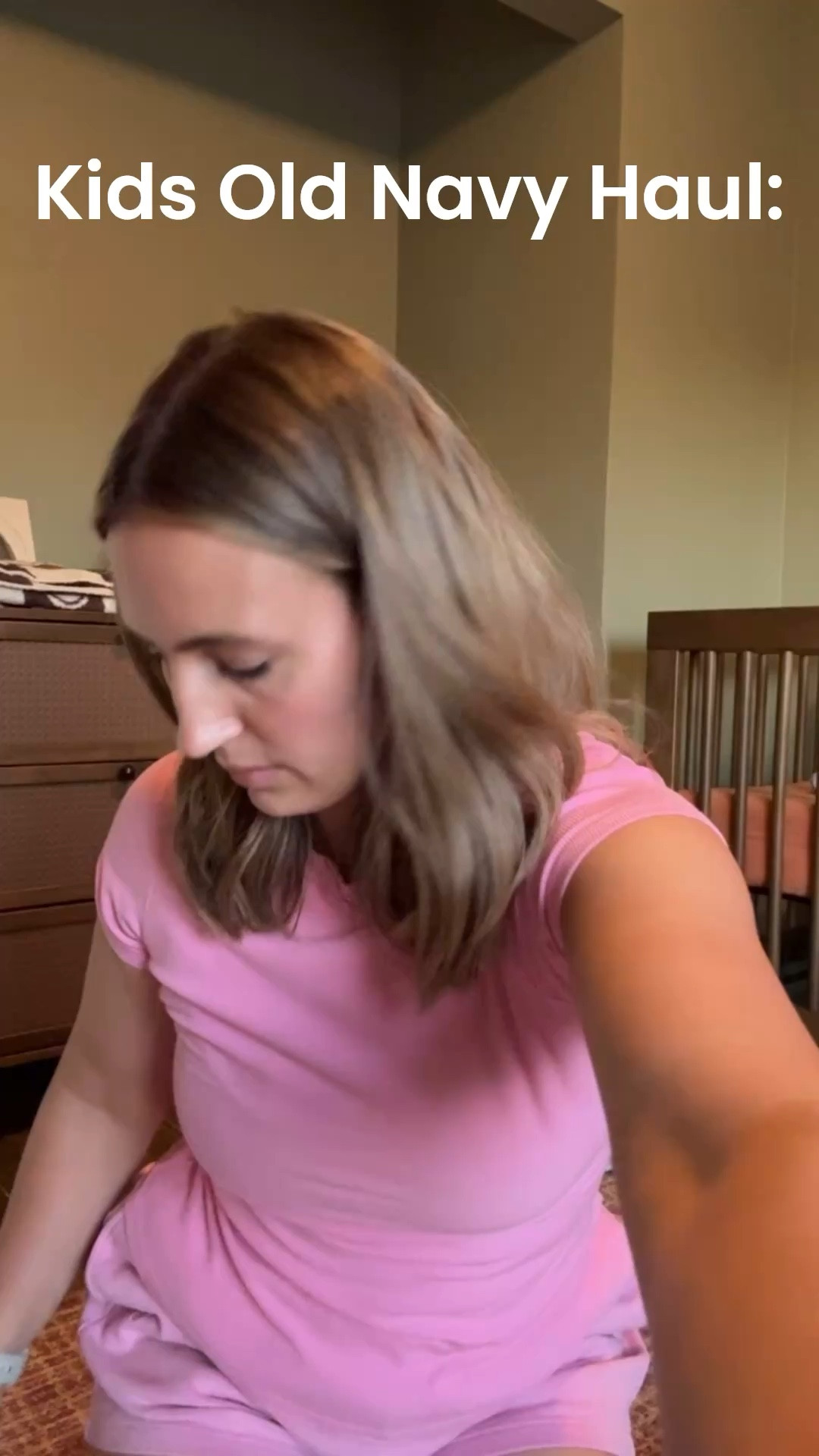 old navy spring kids haul!

#LTKSaleAlert #LTKKids #LTKBaby