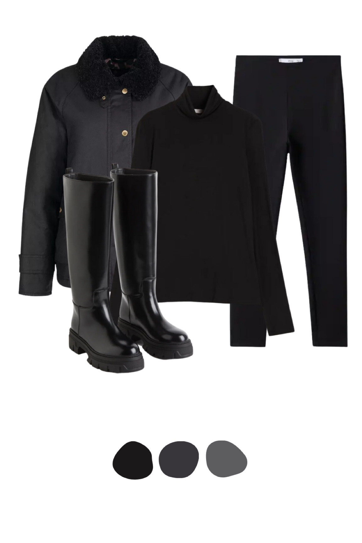 #LTKSeasonal #LTKU #LTKHoliday