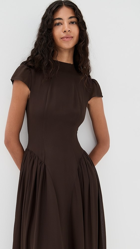 Maven Dress | Shopbop