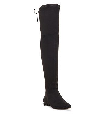 Enzo Angiolini Meloren Over The Knee Boots & Reviews - Boots - Shoes - Macy's | Macys (US)