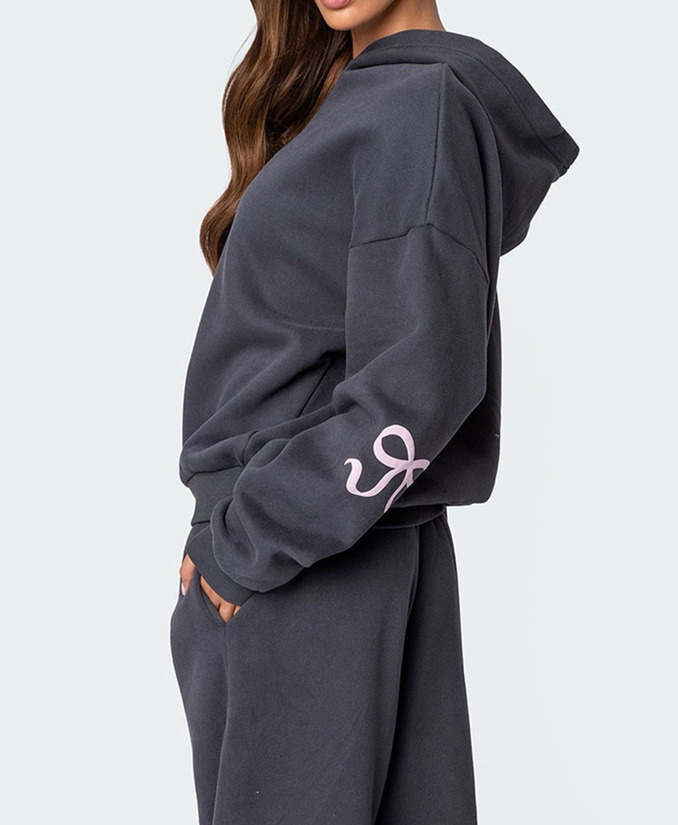 Bows are all the rage 🫶🏻

#LTKFindsUnder100 #LTKU #LTKStyleTip