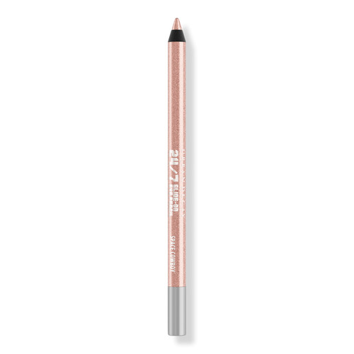 24/7 Glide-On Waterproof Eyeliner Pencil in Space Cowboy | Ulta