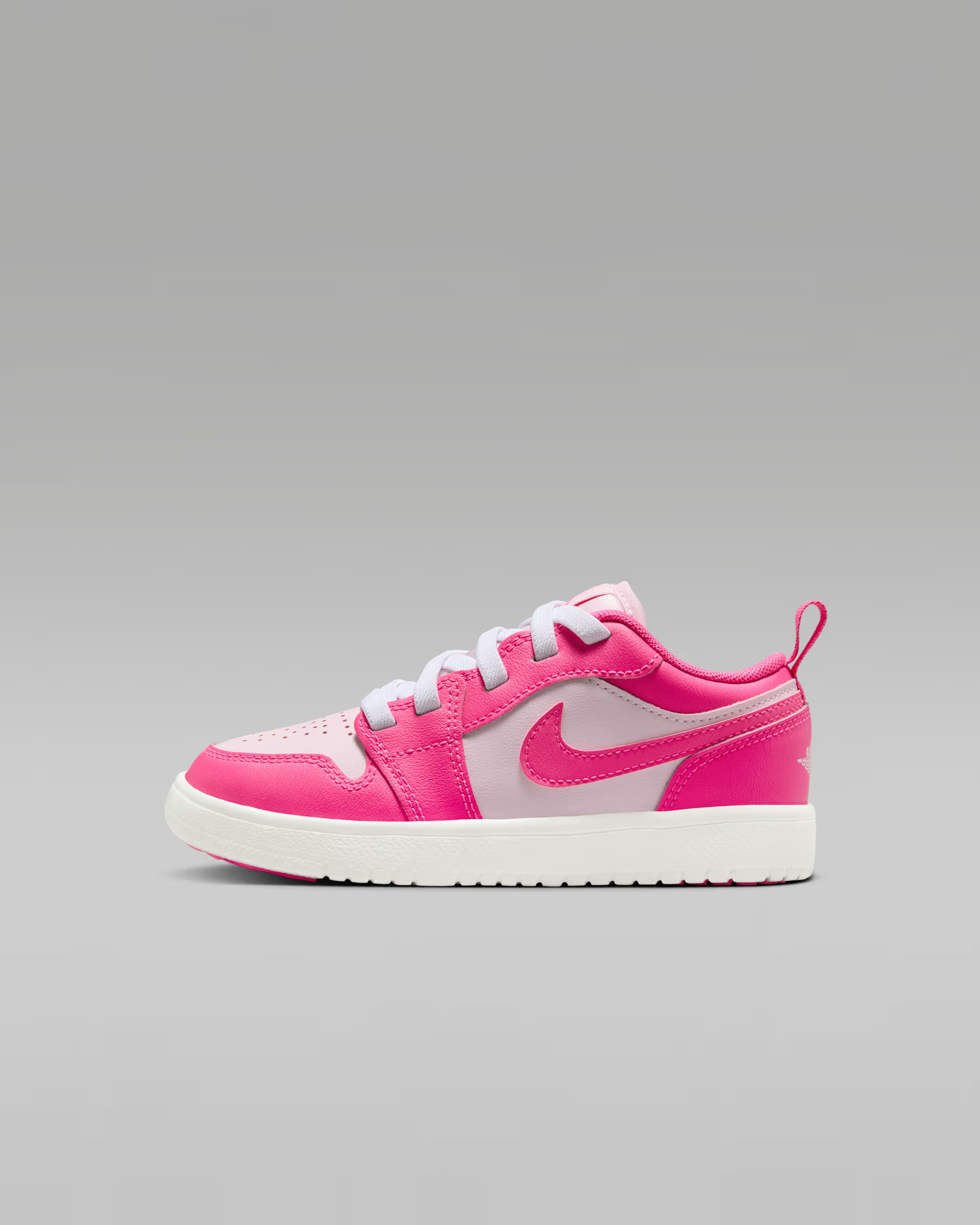 Jordan 1 Low Alt | Nike (US)