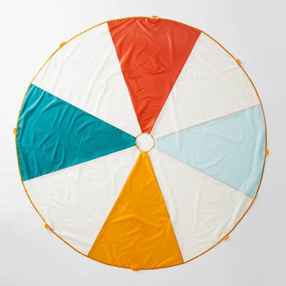 Toy Parachute - Hearth & Hand™ with Magnolia | Target