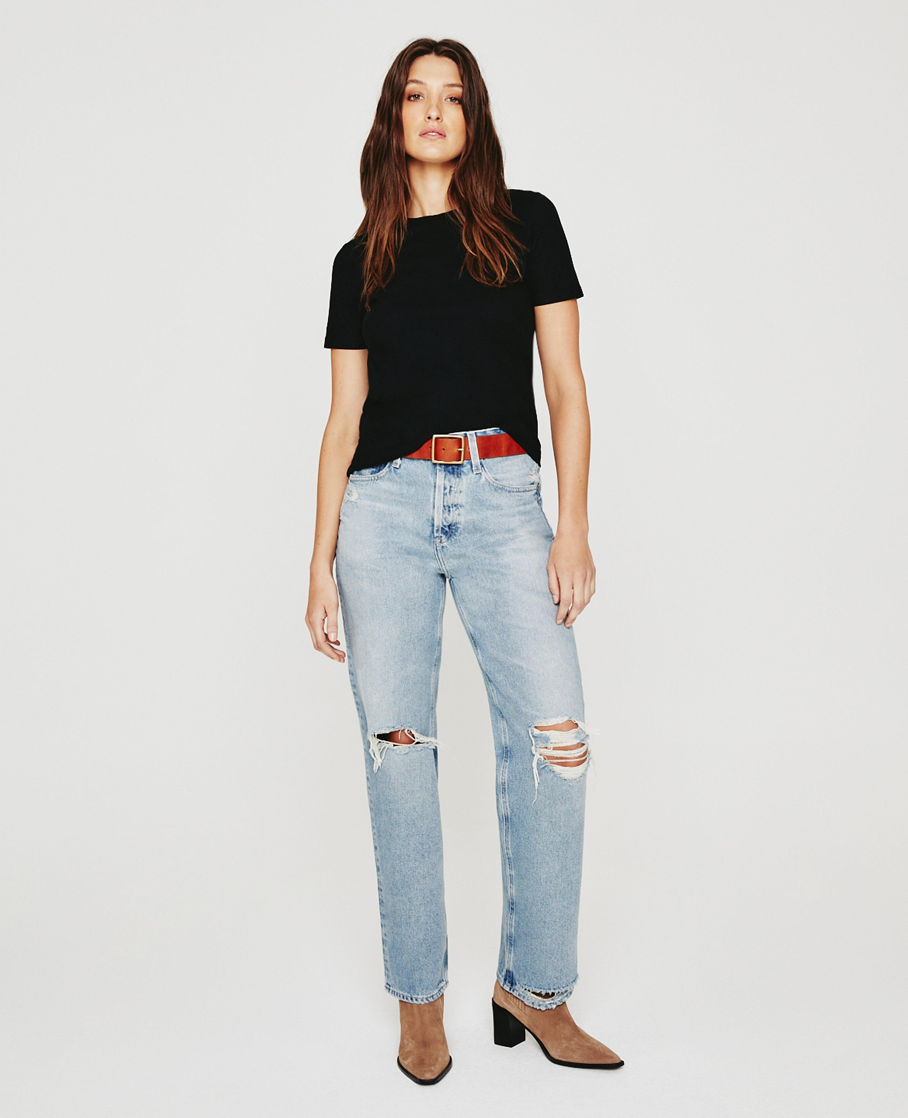 Clove | AG Jeans