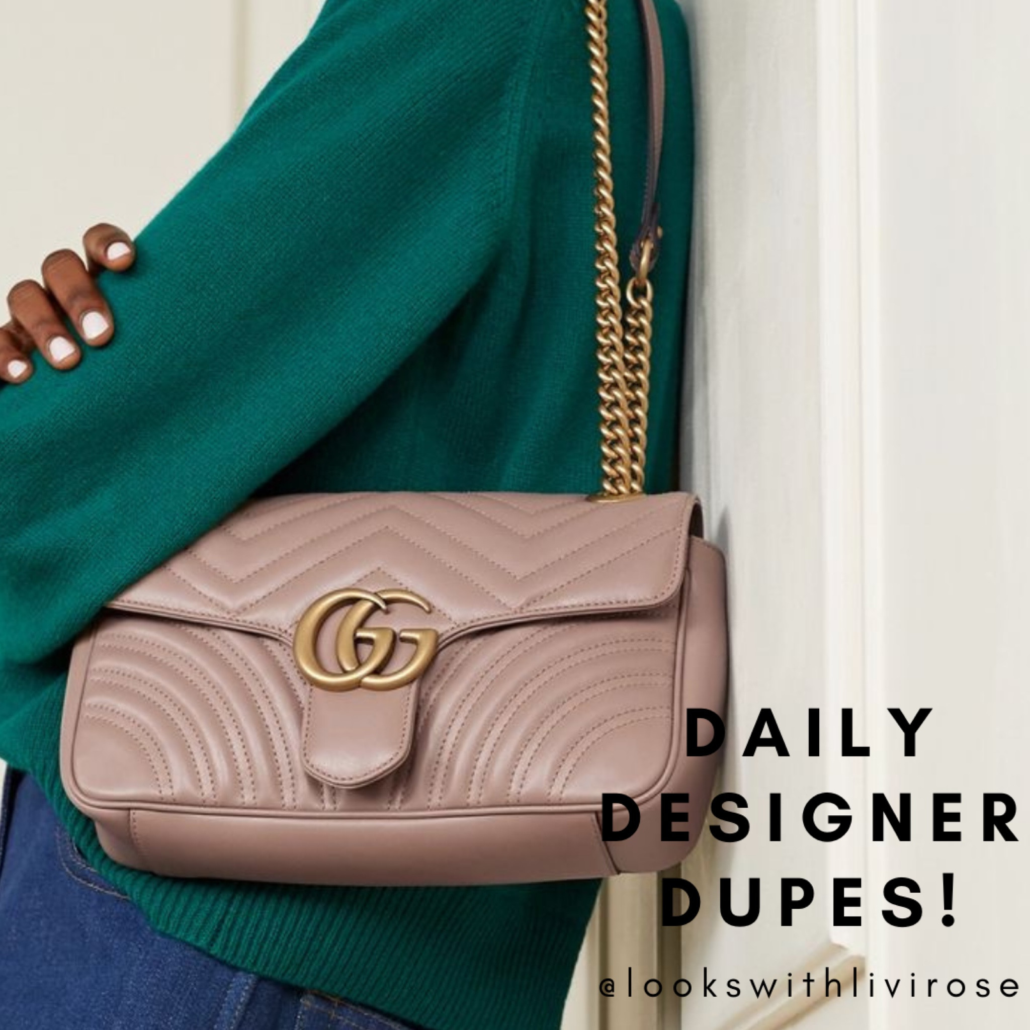 #LTKSeasonal #LTKGiftGuide #LTKHoliday