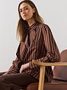 Mango Shirt Llama | Very (UK)