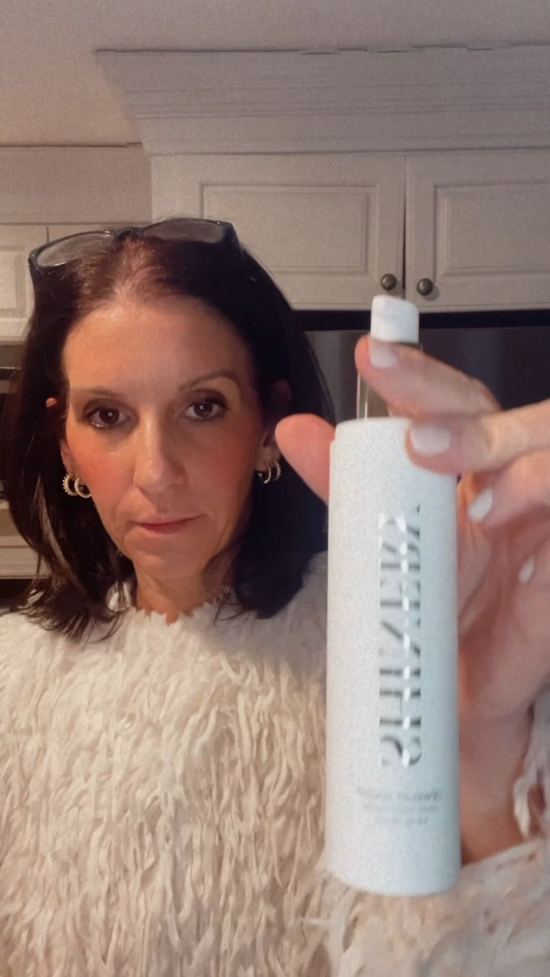 The easiest way to bring your jewelry back to life ✨
Shinery Jewelry Wash is safe, simple, and SO satisfying. Perfect for engagement rings, everyday gold, and everything in between. This would be a great gift for a bride or groom! 


#LTKOver40 #LTKFindsUnder50 #LTKTravel