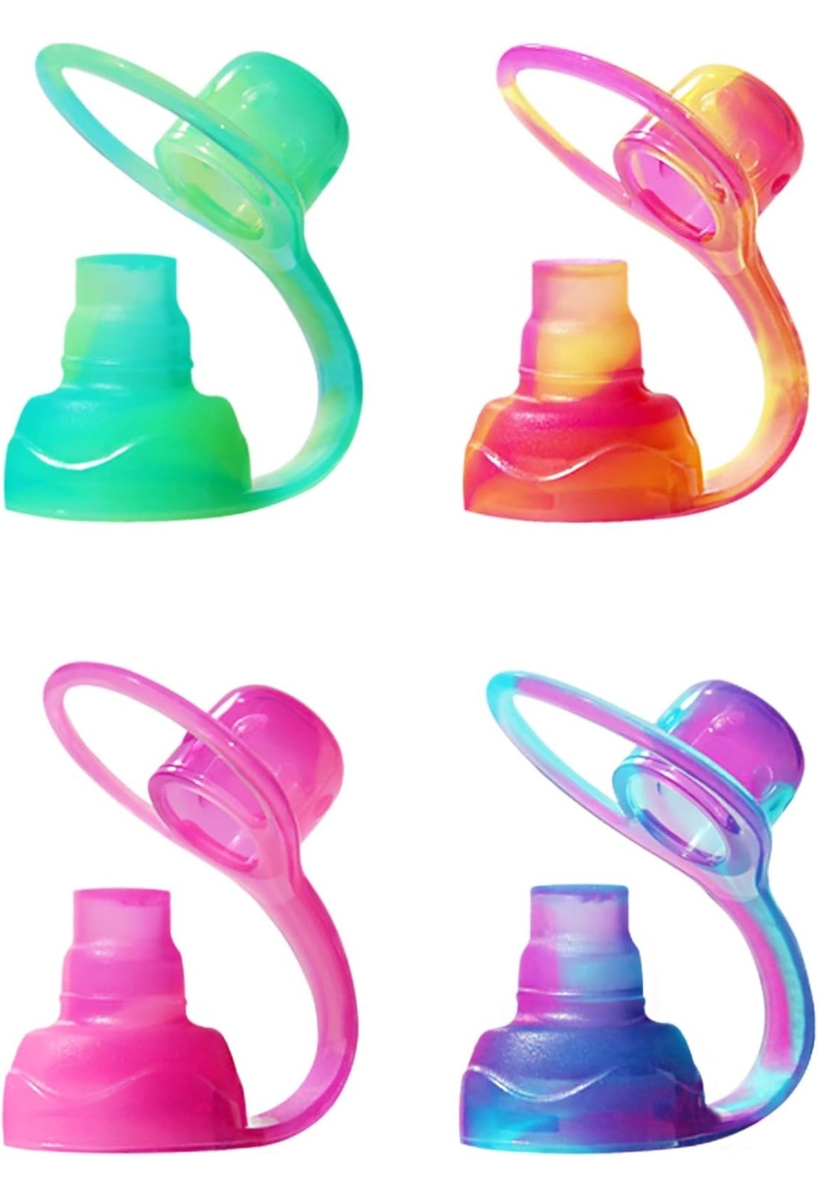 Food pouch topper 

#LTKHome #LTKKids #LTKBaby