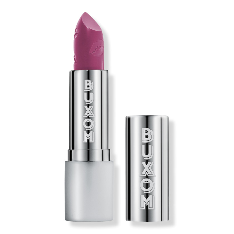 Price$20.00 | Ulta