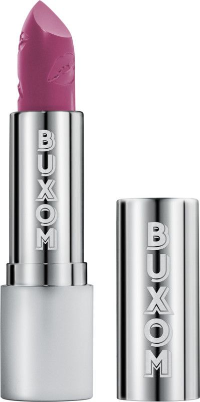 Full Force Plumping Lipstick | Ulta