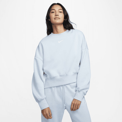 Nike Sportswear Phoenix Fleece | Nike (US)