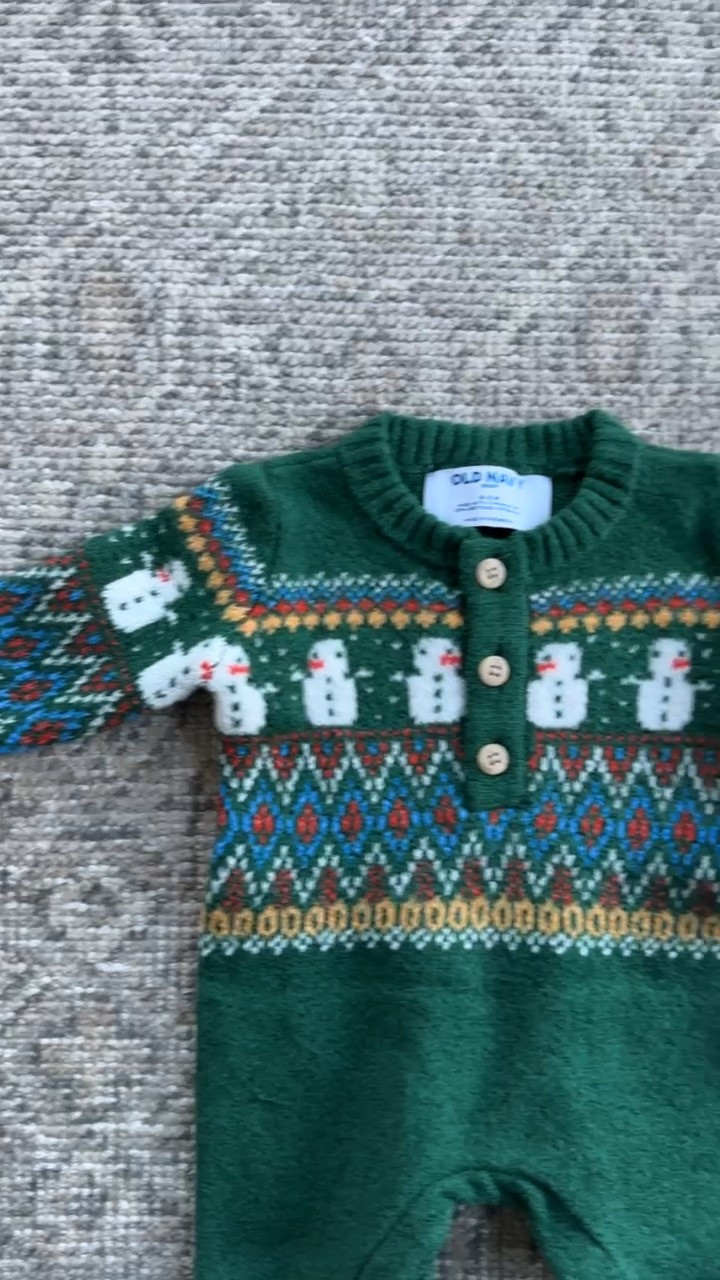 Old Navy Holiday pajamas for baby✨🎄 

Old navy, old navy fashion, pajamas, kids fashion, seasonal, plaid pajamas, PJs, infant pjs, baby pjs, toddler pjs, Grace White, A Southern Drawl 

 #LTKHoliday #LTKBaby #LTKFamily