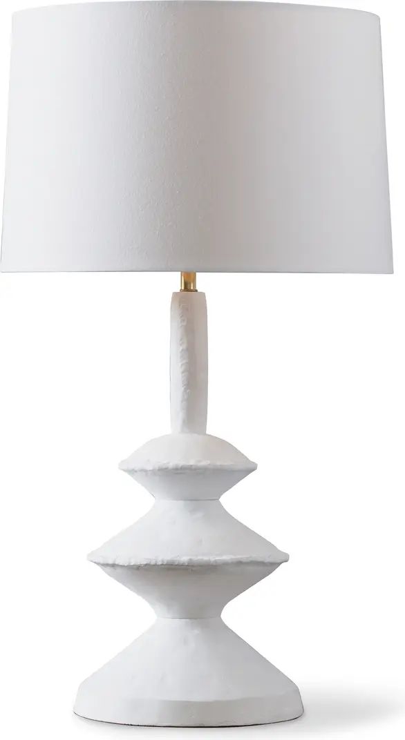Regina Andrew Design Hope Table Lamp | Nordstrom | Nordstrom