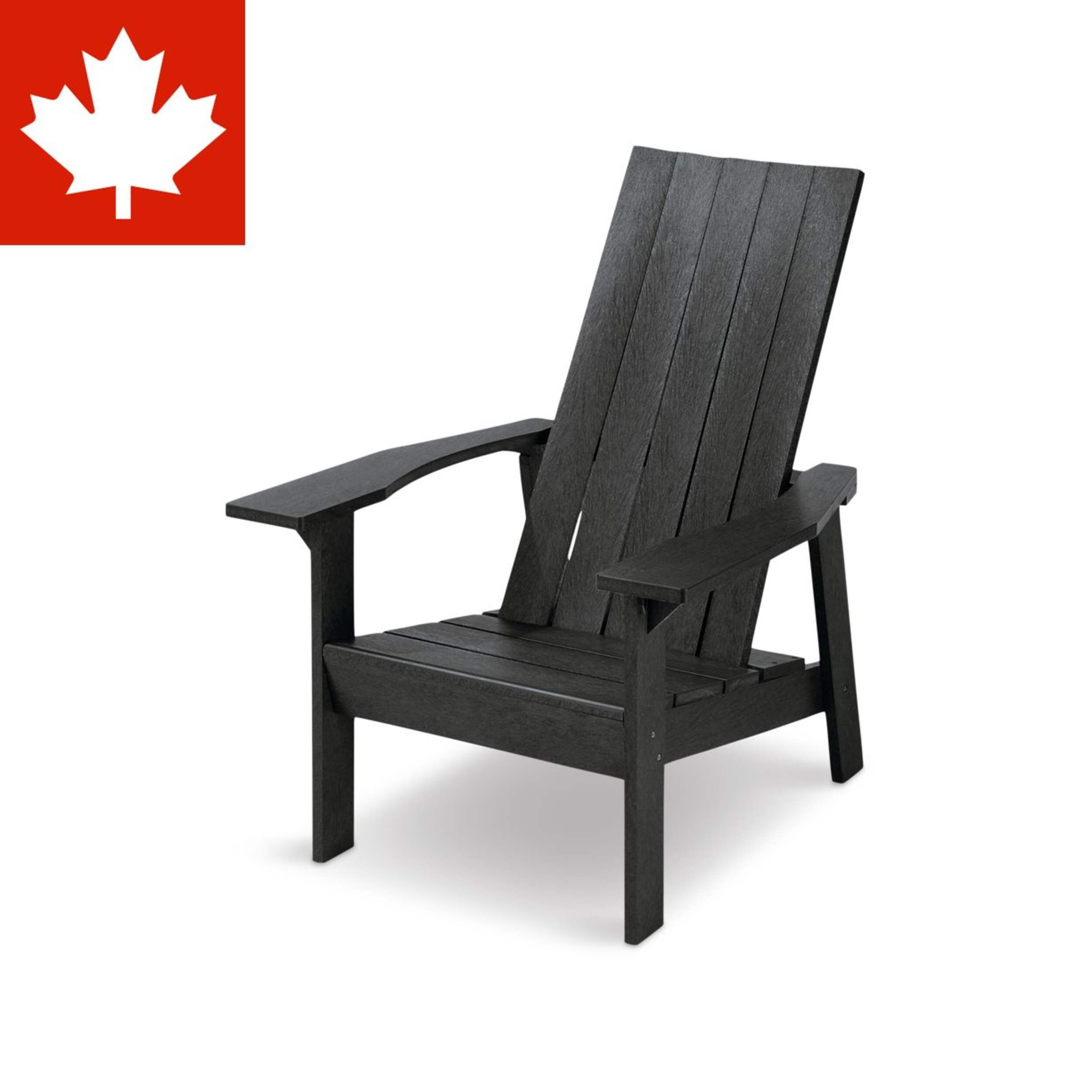 $249.99 | Canadian Tire