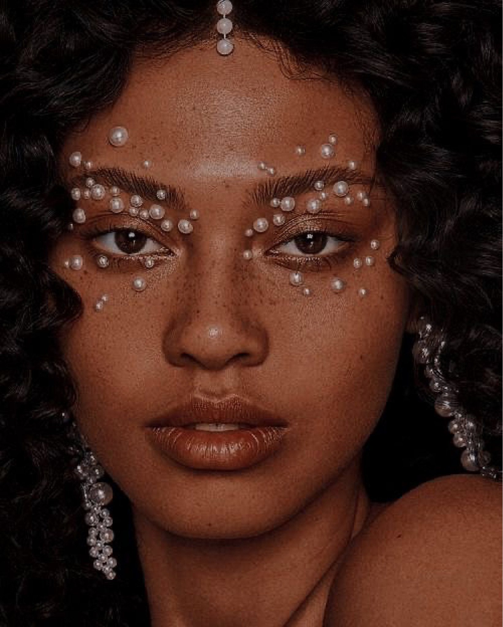 Mood board

#LTKbeauty #LTKGala #LTKFestival