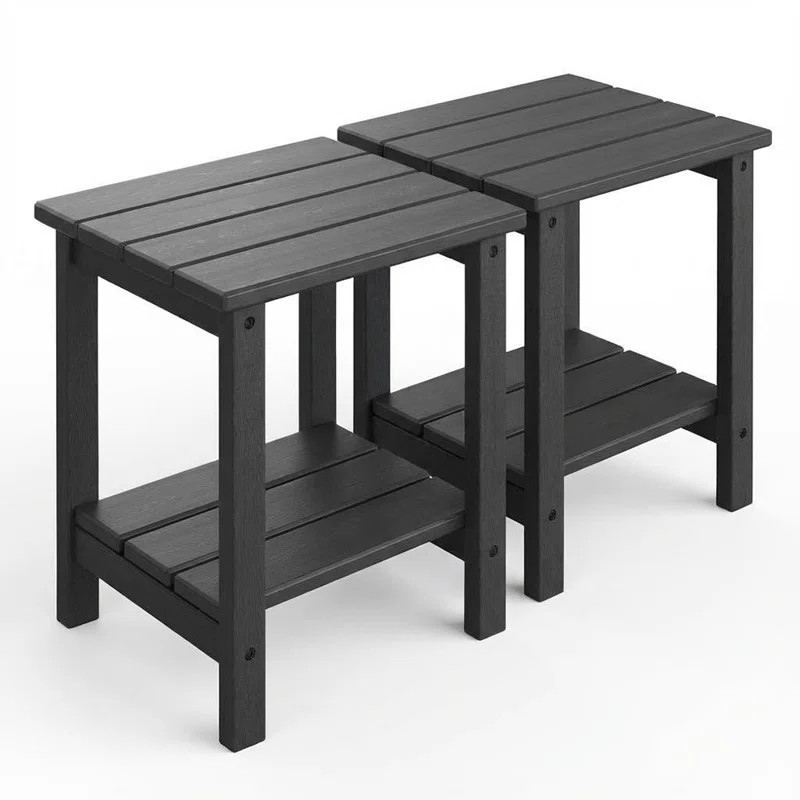 Latitude Run® | Wayfair North America