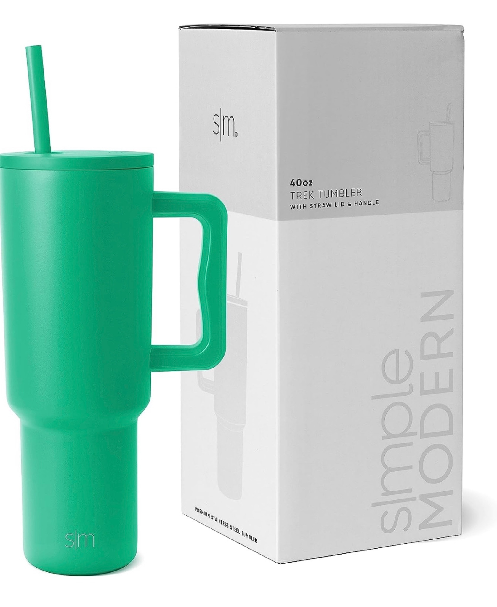 #LTKTravel #LTKFamily