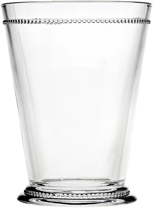 Godinger Crystal Mint Julip Cup 4.25 | Amazon (US)