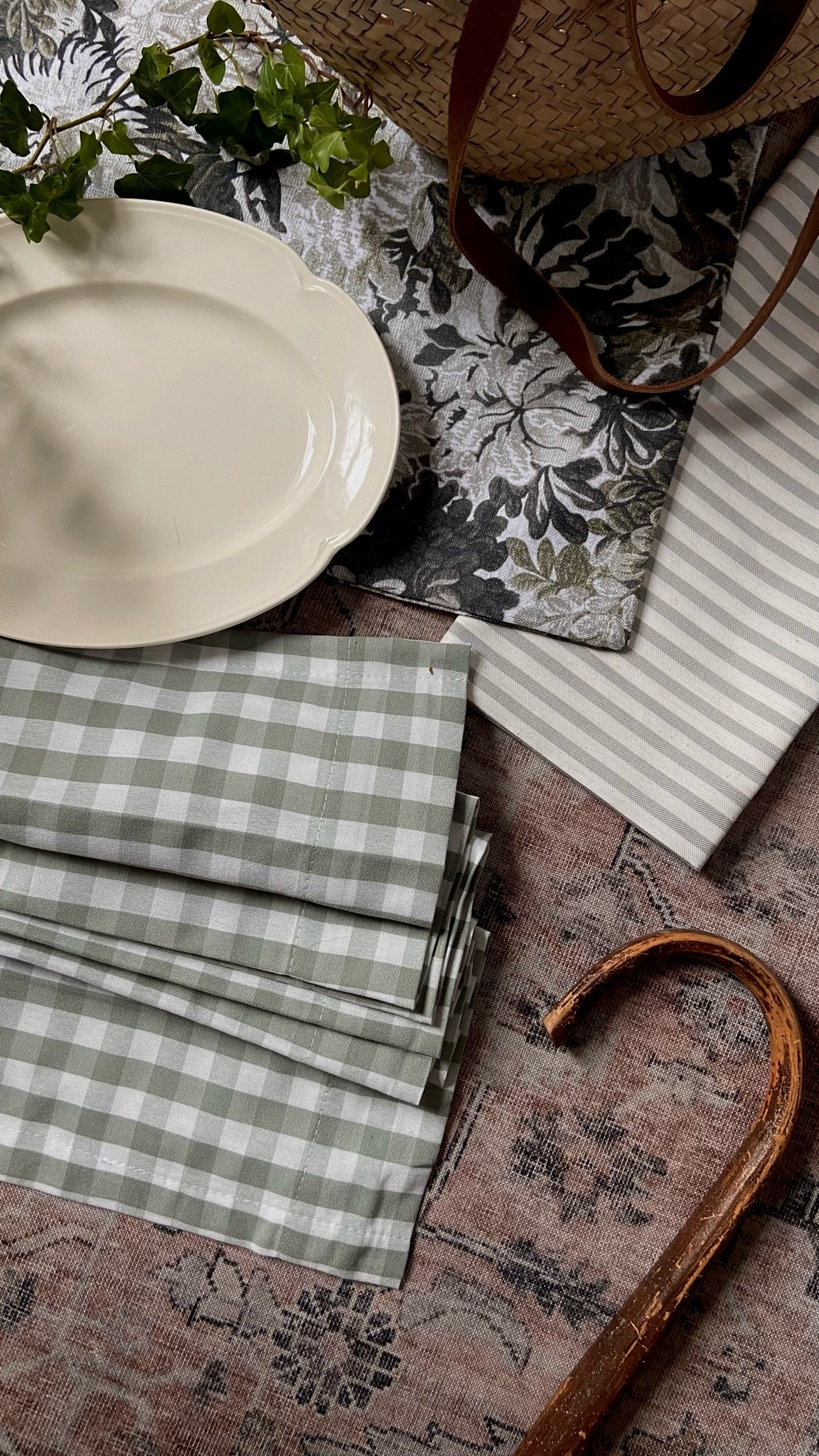 Use CREEKLINEHOUSE for 20% off your entire Two Pages order.🤍

#LTKcanada #LTKhome #LTKsummer