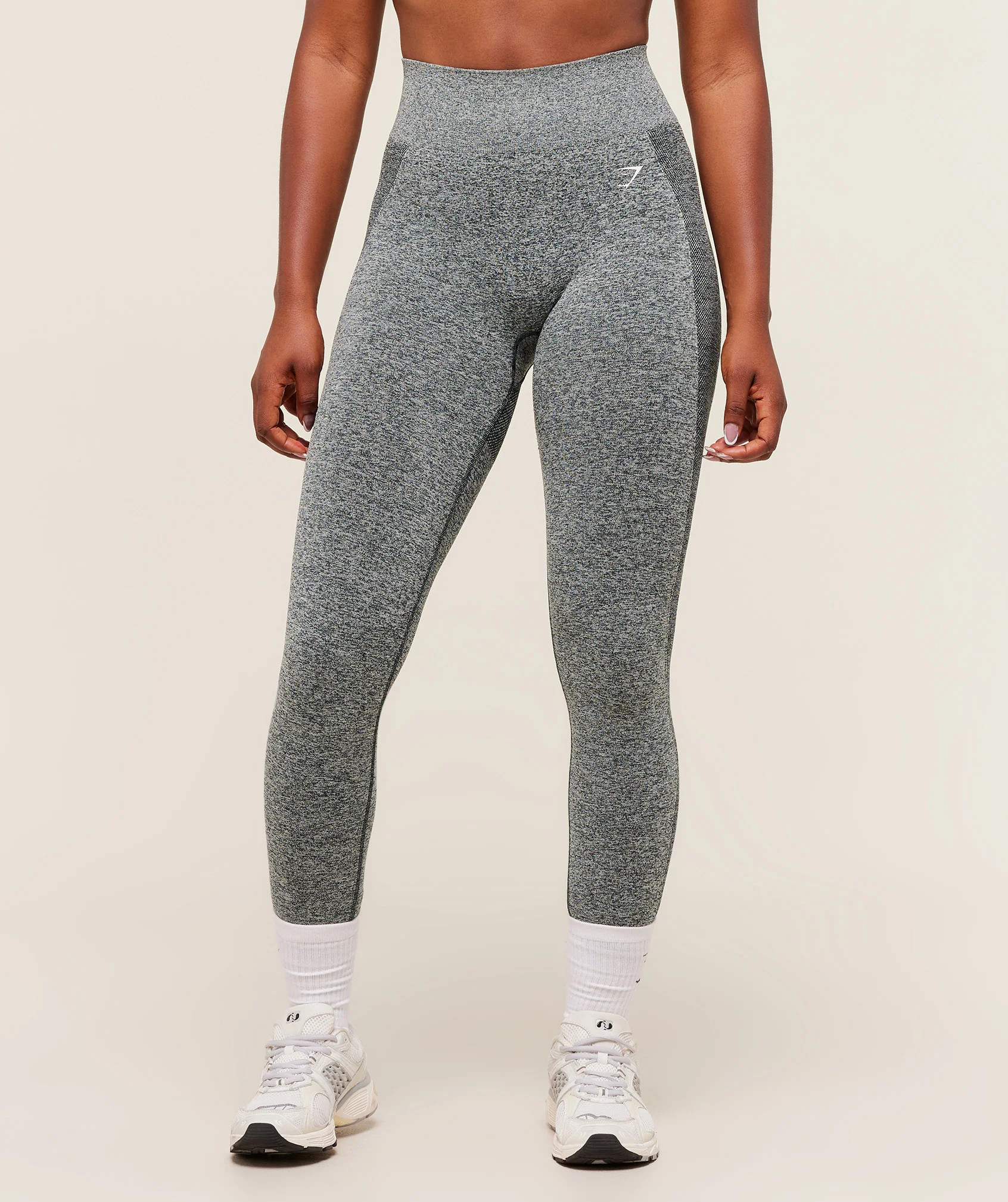 Flex High Waisted Leggings | Gymshark US