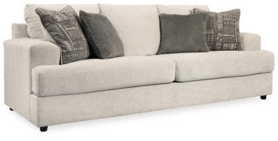 Soletren Sofa | Ashley Homestore