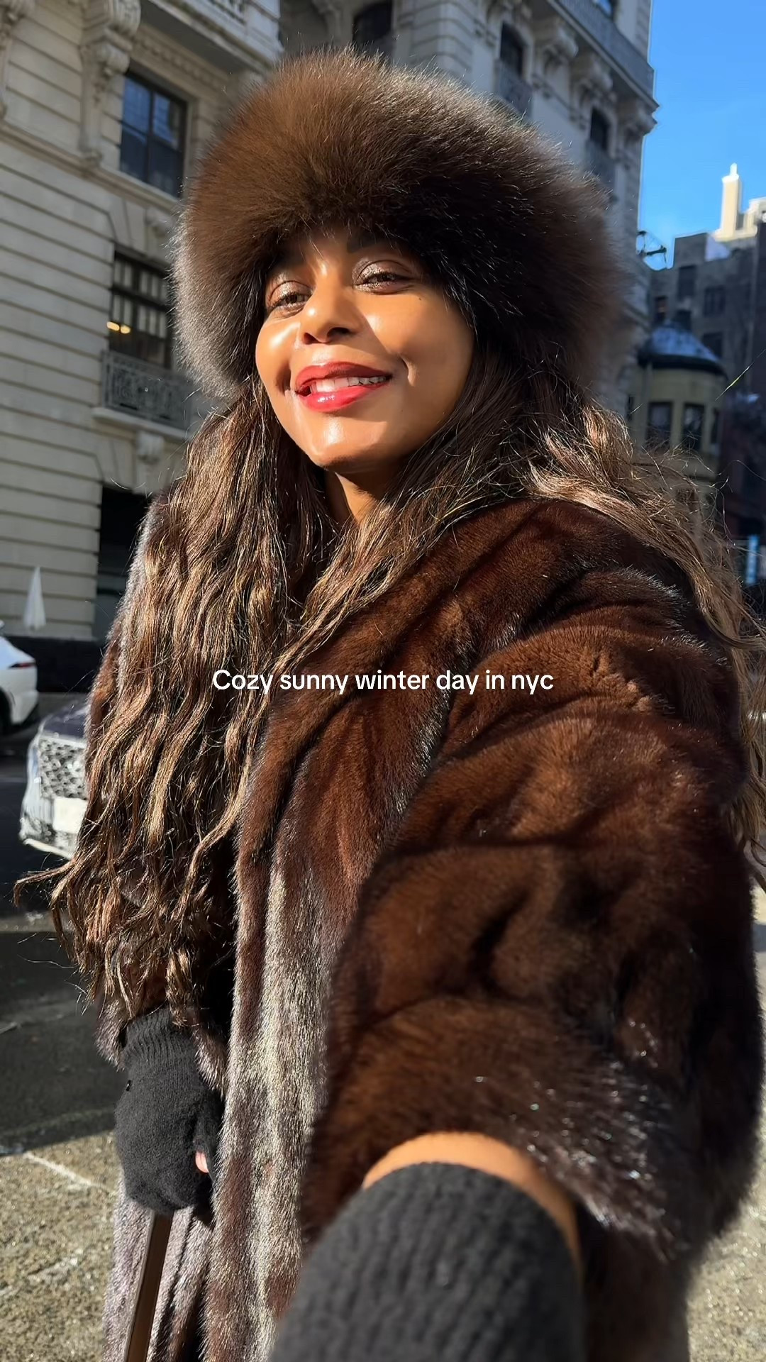 Wearing my new agjeans coated denim @agjeans

#LTKootd #LTKgrwm #LTKTall