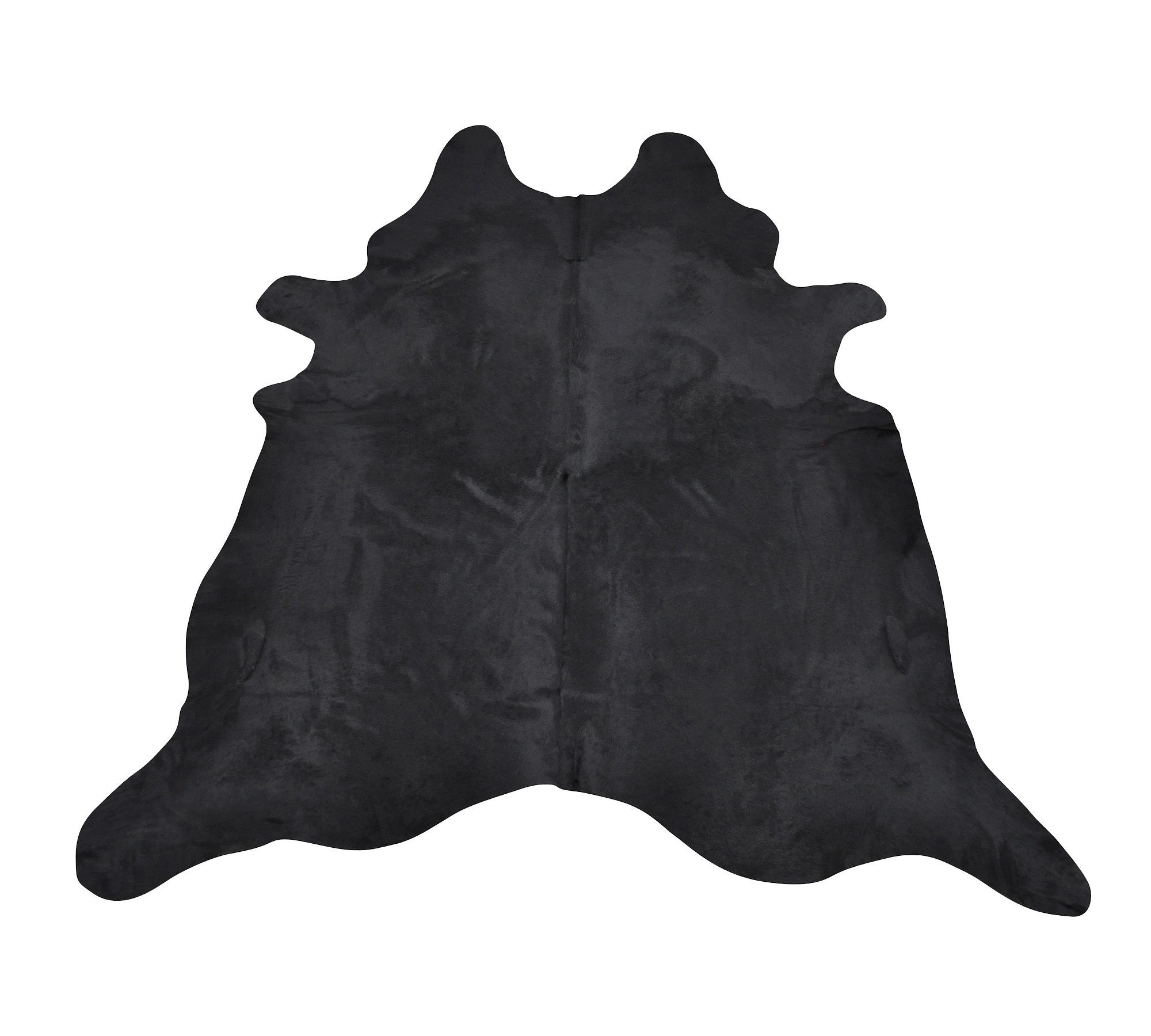 Cow Hide Rug | Pottery Barn (US)