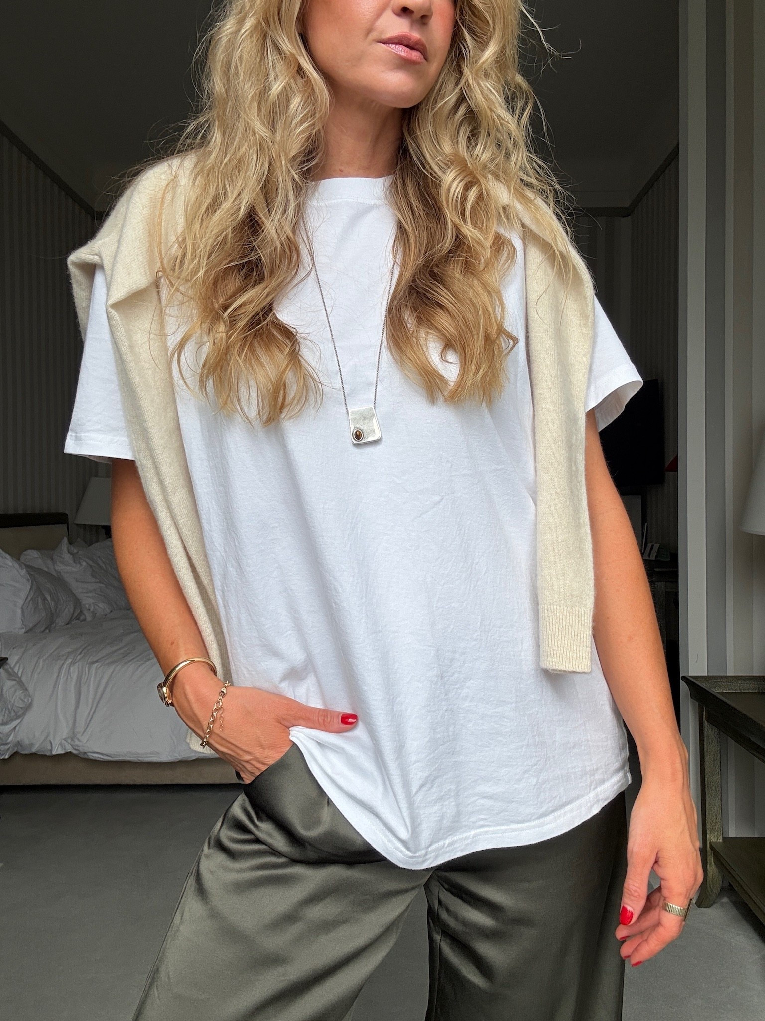 Perfect outfit for a rainy day! 

#LTKSeasonal #LTKStyleTip #LTKBeauty