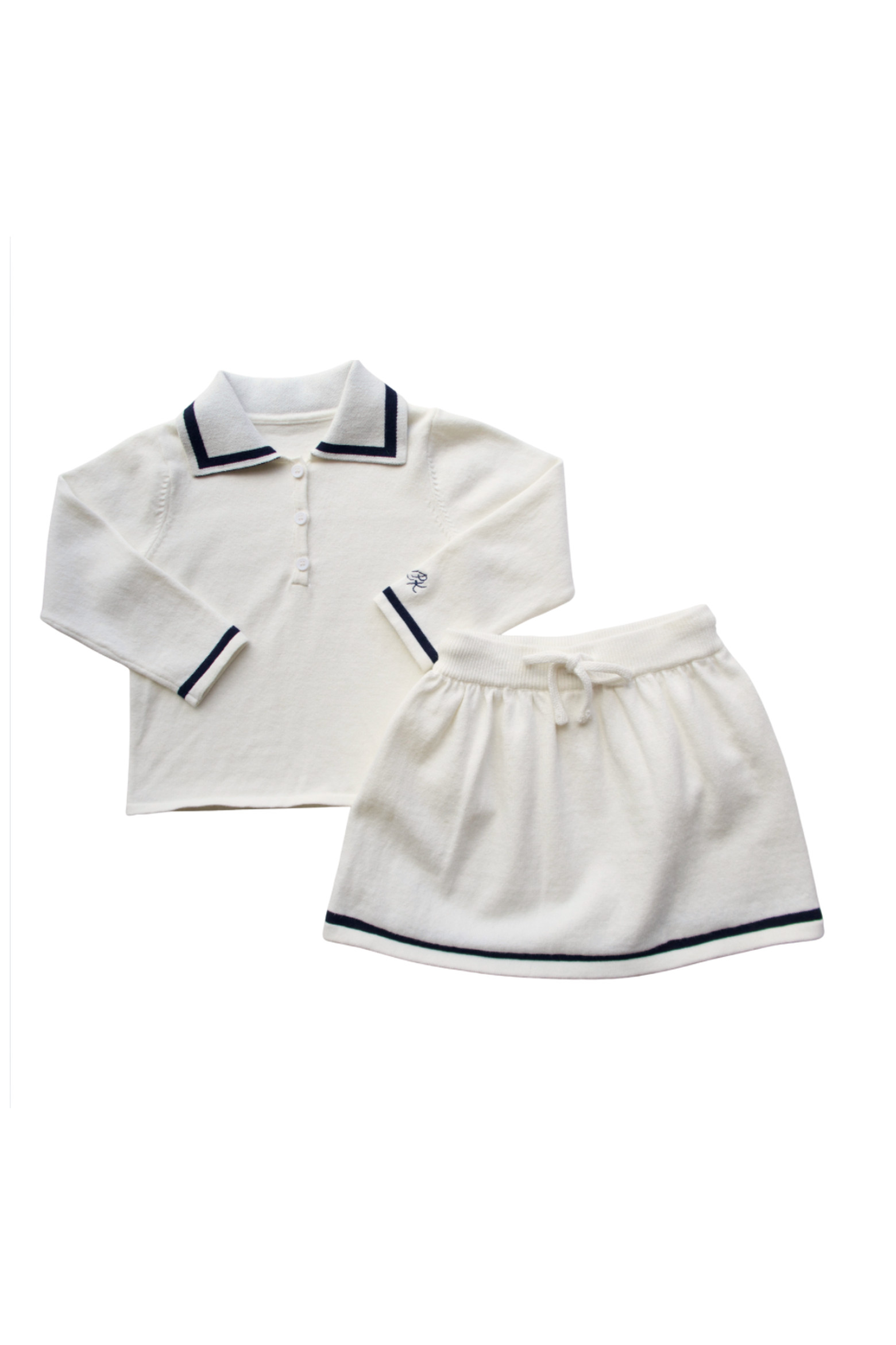 Nordstrom Sale 2026 | Nordstrom
