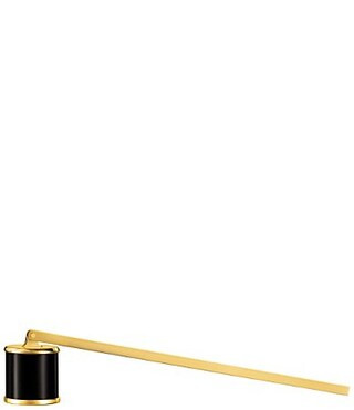Dolce Gabbana Velvet Collection Candle Snuffer | Dillard's
