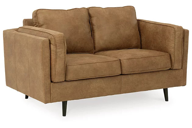 Maimz Loveseat | Ashley | Ashley Homestore