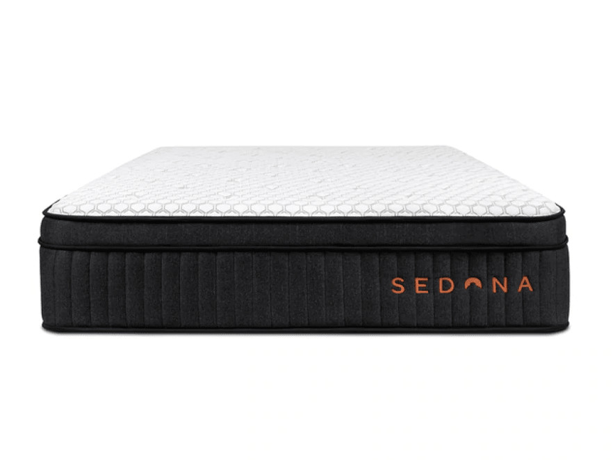 Sedona Elite | Brooklyn Bedding