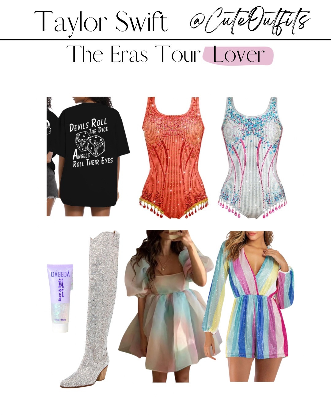 Taylor Swift Party Outfit Ideas
Eras Tour Amazon Outfits 


taylor swift concert outfit amazon taylor swift eras tour dress eras taylor swift eras outfit taylor swift eras tour outfit sexy Halloween costumes womens light pink dress hot pink dress bright blush pink dress light blue dress baby blue dress pink sequin dress gold sequin dress silver sequin dress gold dress silver dress metallic dress fringe dress glitter dress sparkly dress sparkle dress lilac dress lavender dress purple dress bikini 2025 bikinis bikini set beach vacation outfits beach outfits beach cover up beach coverup swim cover up swim coverup swimsuit coverup swimsuit cover up high waisted bikini swim cover ups palm springs beach swimsuits 2025 gold bag gold crossbody bag mesh bag rhinestone bag evening bag white hat white western hat outfit white cowboy hat outfit white boots outfit white western boot outfit white western boots outfit white cowboy boots outfit white cowgirl boots outfit cowgirl chic cowgirl hat cowgirl outfit cowgirl dress cowgirl bachelorette disco cowgirl cowboy booties western outfits western fashion western wear western dress western skirt western chic western booties country music festival outfit country festival outfit rodeo fashion rodeo Houston rodeo outfits rodeo season looks rodeo dress miami bachelorette party outfits nashville bachelorette outfits music festival outfit festival outfits festival top festival dress Nashville outfits spring Nashville outfits winter Nashville outfits summer Nashville winter Nashville style Nashville dress spring 2025 outfits spring outfits 2025 spring fashion 2025 spring dress outfit spring boots spring shoes 2025 hats for women spring wedding guest dress spring wedding guest dresses spring dress 2025 summer wedding guest dress summer wedding guest dresses dresses to wear to wedding dresses for wedding guest beach wedding guest dress beach wedding dress birthday outfit womens birthday dinner outfit birthday party outfit birthday dress skirt and top set lavender haze outfit glitter outfit 

#LTKSeasonal #LTKHoliday #LTKootd #LTKFindsUnder100 #LTKTravel #LTKGiftGuide #LTKSaleAlert #LTKFindsUnder50