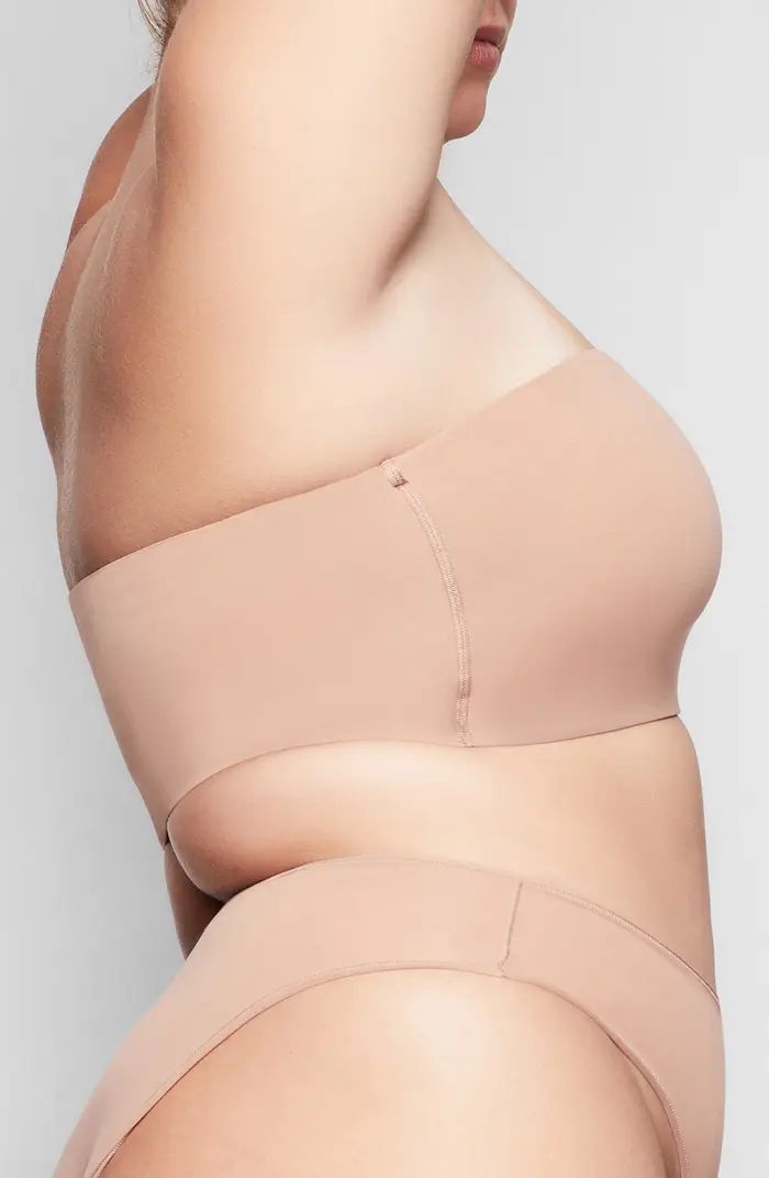 Fits Everybody Bandeau | Nordstrom