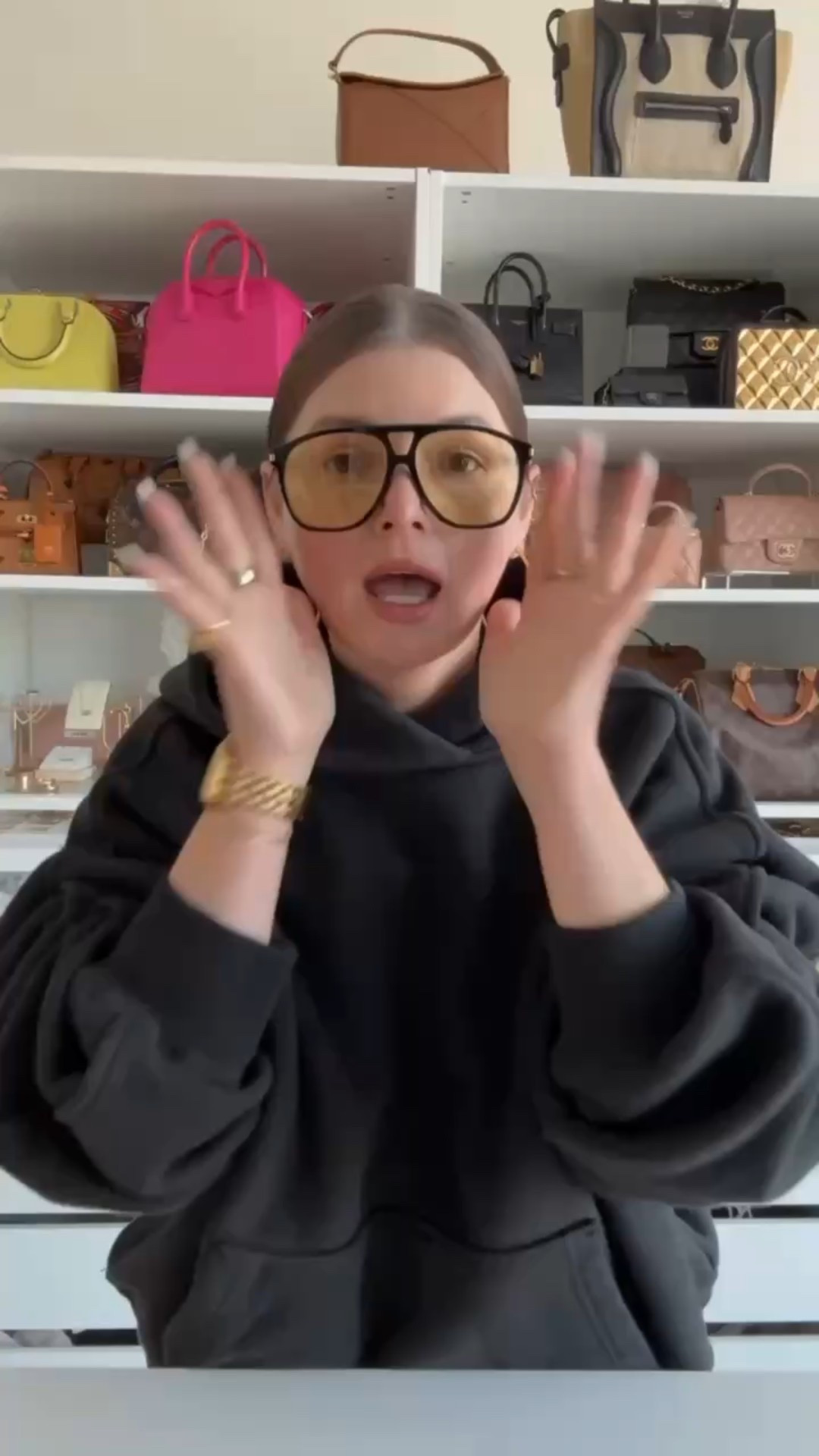 Rothy’s 
Shoes
Flats
Clogs

#LTKShoeCrush