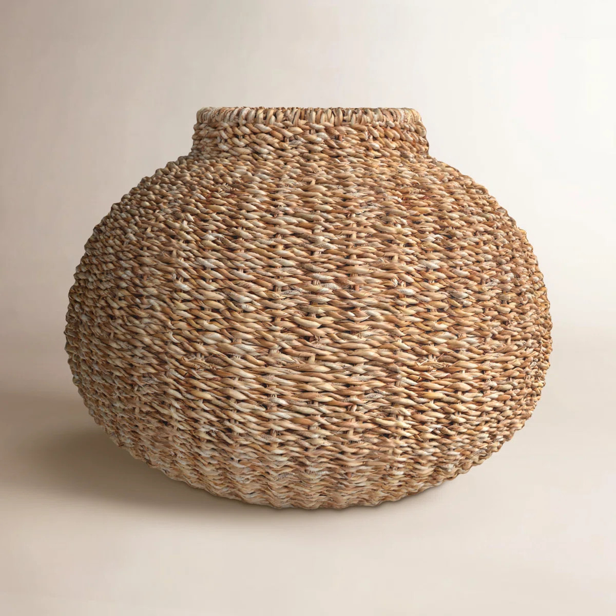 Fenway Handmade Table Vase | Wayfair North America