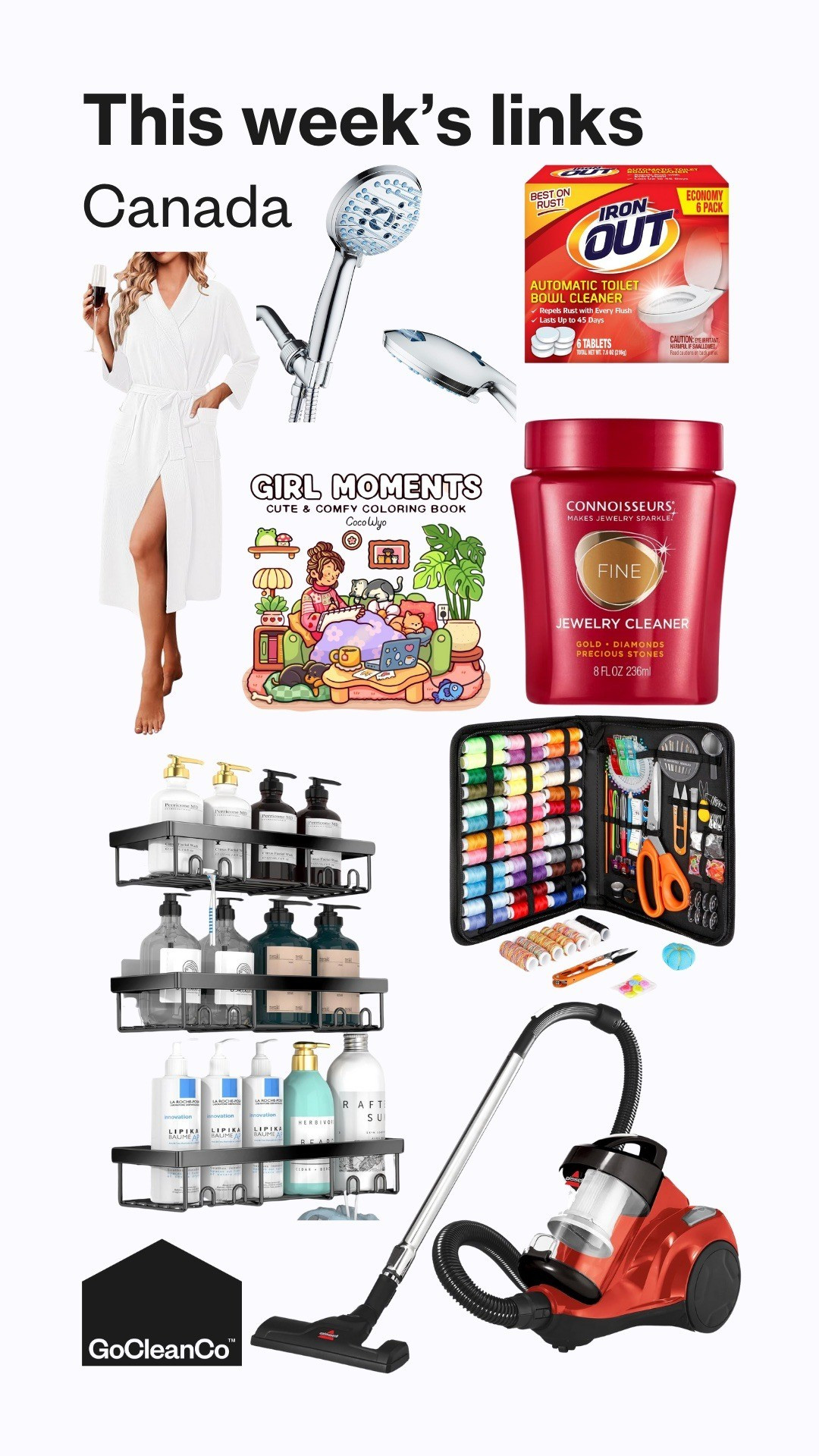 #LTKHome #LTKFindsUnder50 #LTKPets